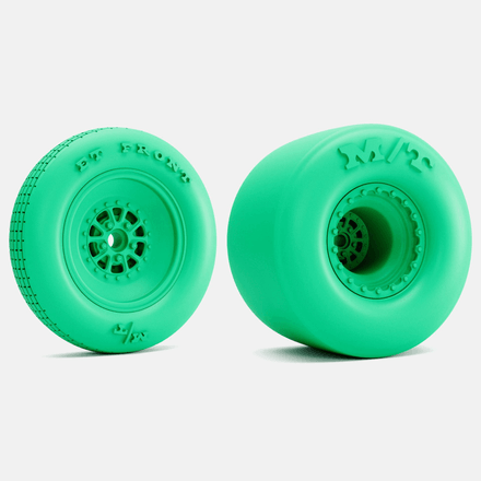 15x4 &amp; 15x15 Sander 762 Wheels, MT ET Tires **DIGITAL FILE**