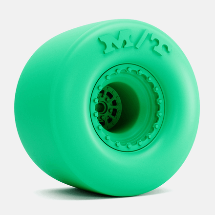 15x15 Sander 762 Wheel, MT ET Drag Slick, 33x16.5R15 **DIGITAL FILE**