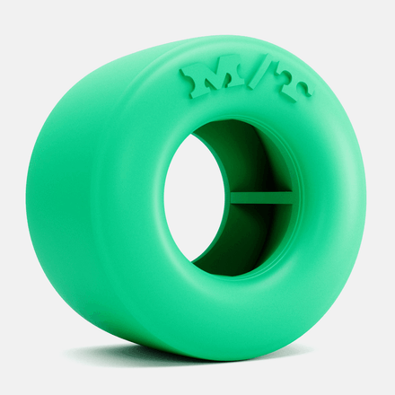 15x15 Mickey Thompson M/T Drag Slick, 33x16.5-15 **DIGITAL FILE**