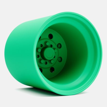 1/24 Scale, 15x15 Weld Draglite Wheel and Brake