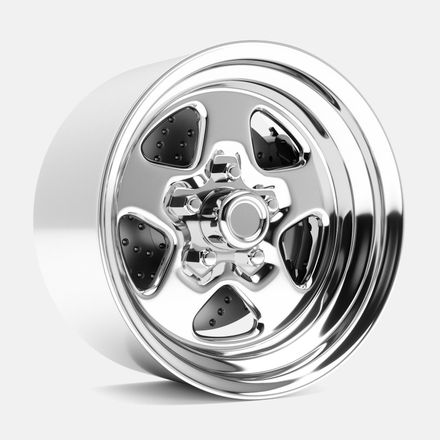 1/24 Center Line Telstar Wheels 