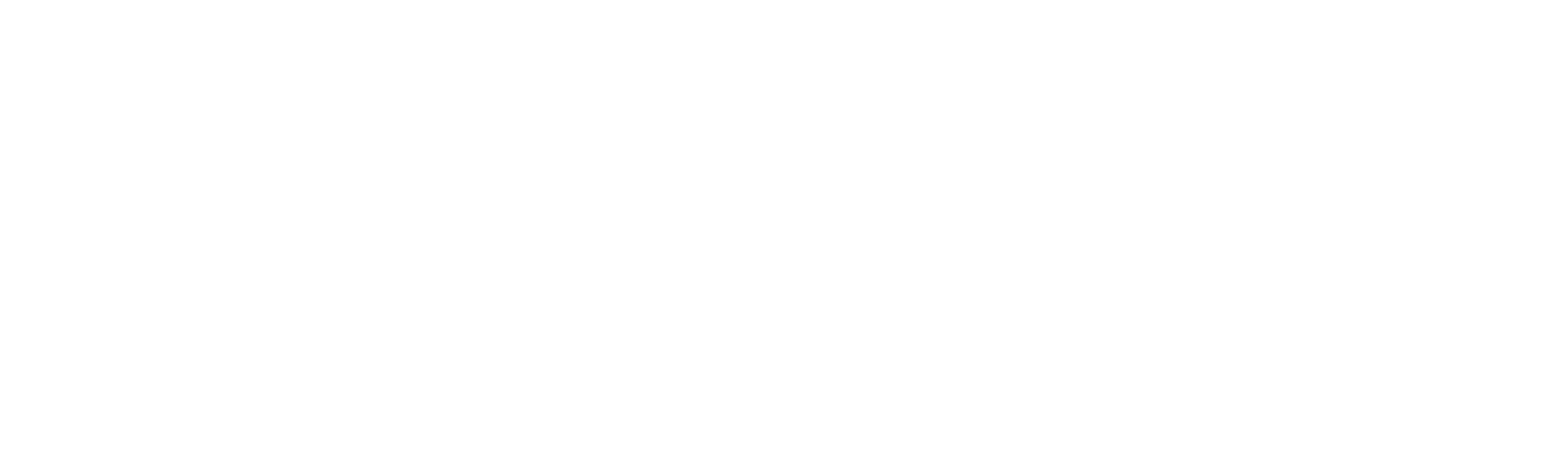 Mean Machine Models