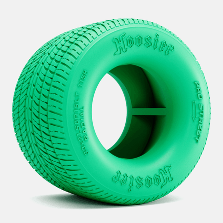 15x15 Hoosier Pro Street Tire, 33x21.5R15 **DIGITAL FILE**