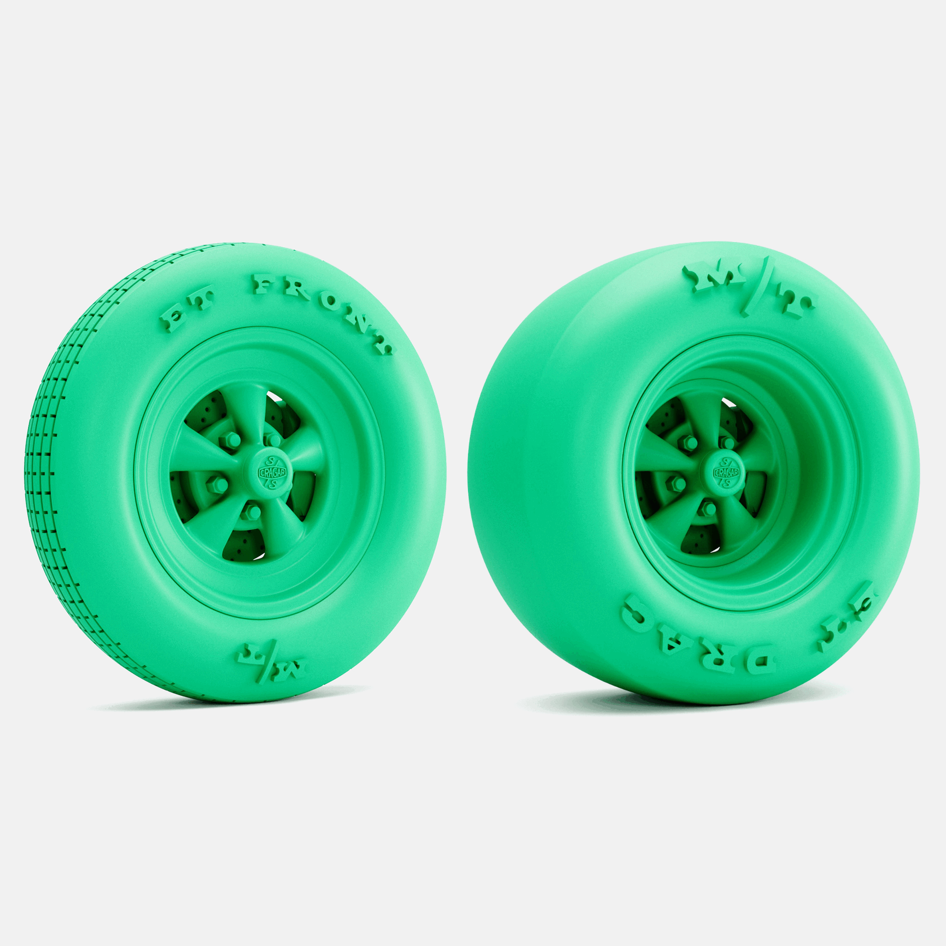 3d-printed-resin-car-wheels-tires-and-parts-stl-downloads