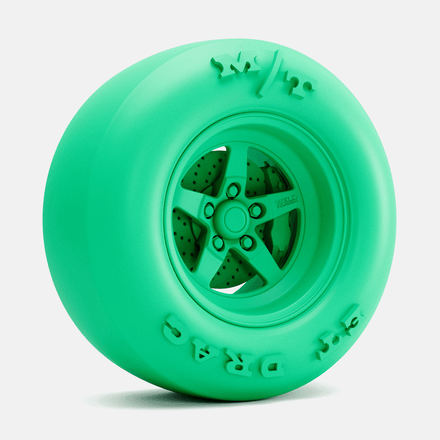15x10 Weld S71 Wheel, MT ET Drag Slick, 28x10.5R15 **DIGITAL FILE**