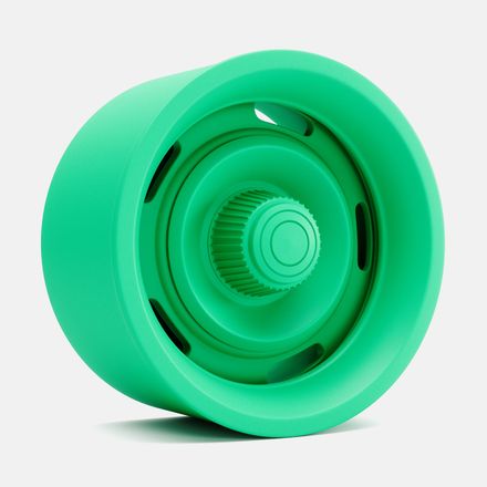 1/24 Scale, 15x8 GM Rallye Wheel and Brake