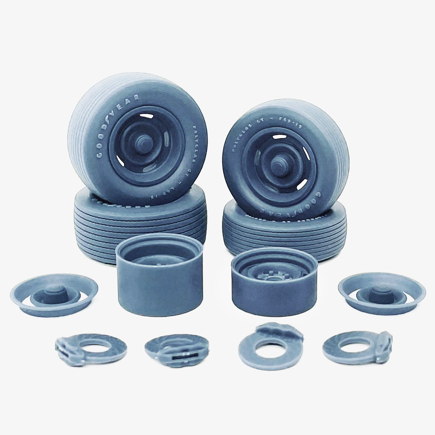 3d-printed-resin-car-wheels-tires-and-parts-stl-downloads