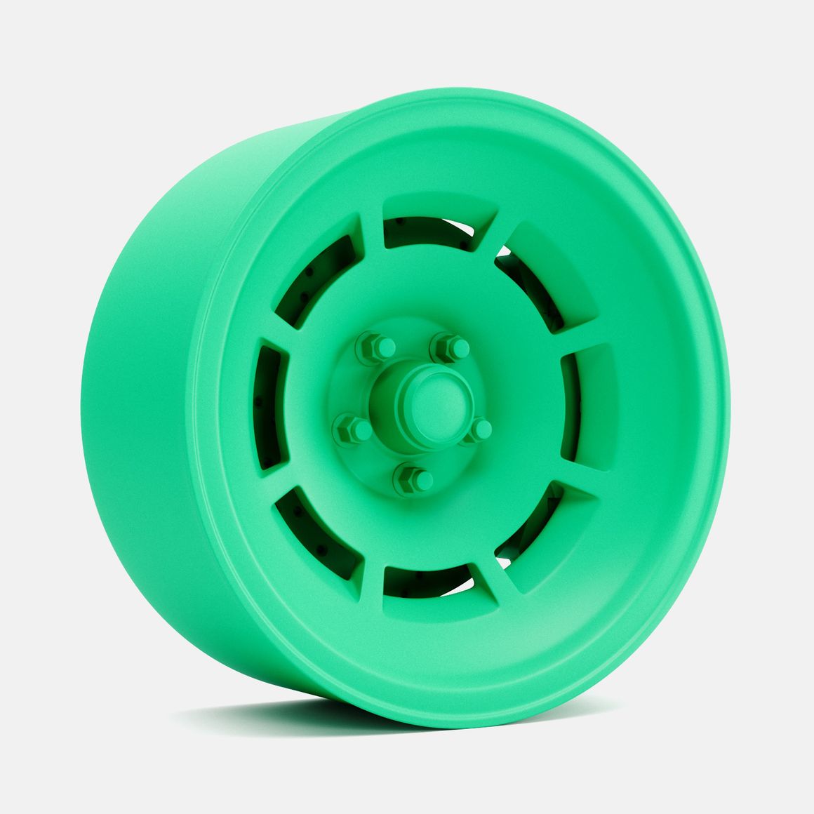 wheels