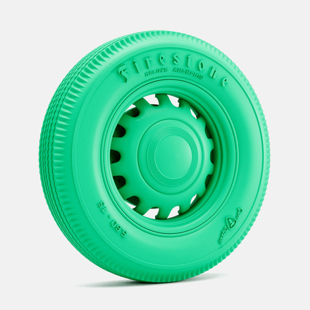 15x5 Artillery 555 Wheel, Firestone 560-15 Tire **DIGITAL FILE**