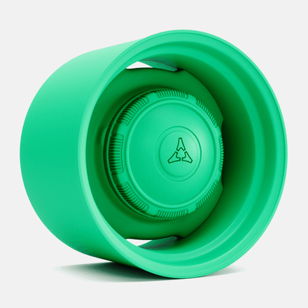 15x10 Mopar Steelie Wheel and Brake **DIGITAL FILE**