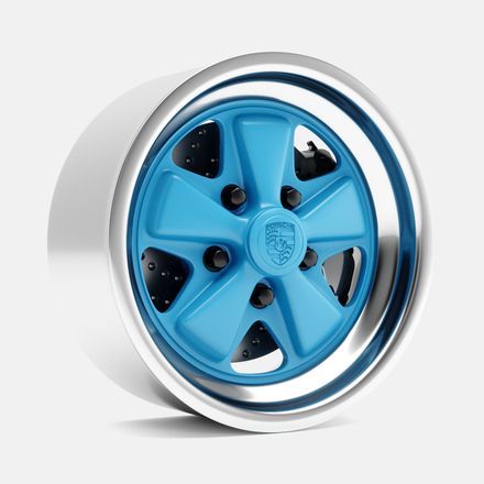 1/24 Fuchs Wheels 