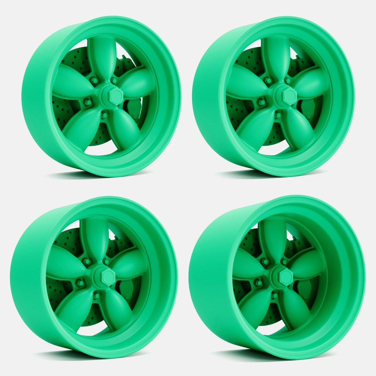 mean-machine-models-scale-model-car-wheels-tires-and-parts-3d