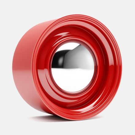 1/18 Smoothie Wheels 