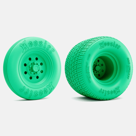 15x5 &amp; 15x15 Weld Draglite Wheel, Hoosier Tires **DIGITAL FILE**