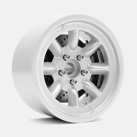1/25 Minilite Wheels 