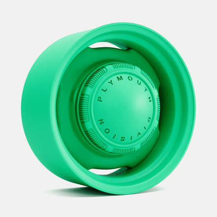 15x7 Mopar Steelie Wheel and Brake **DIGITAL FILE**