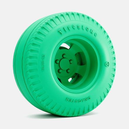 15x12 US Indy Mag Wheel, Firestone Dragster Cheater Slick **DIGITAL FILES**