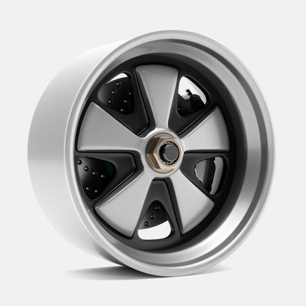 1/24 BBS DLS Wheels 