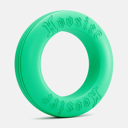 15x5 Hoosier Front Runner Tire, 26x5R15 **DIGITAL FILE**