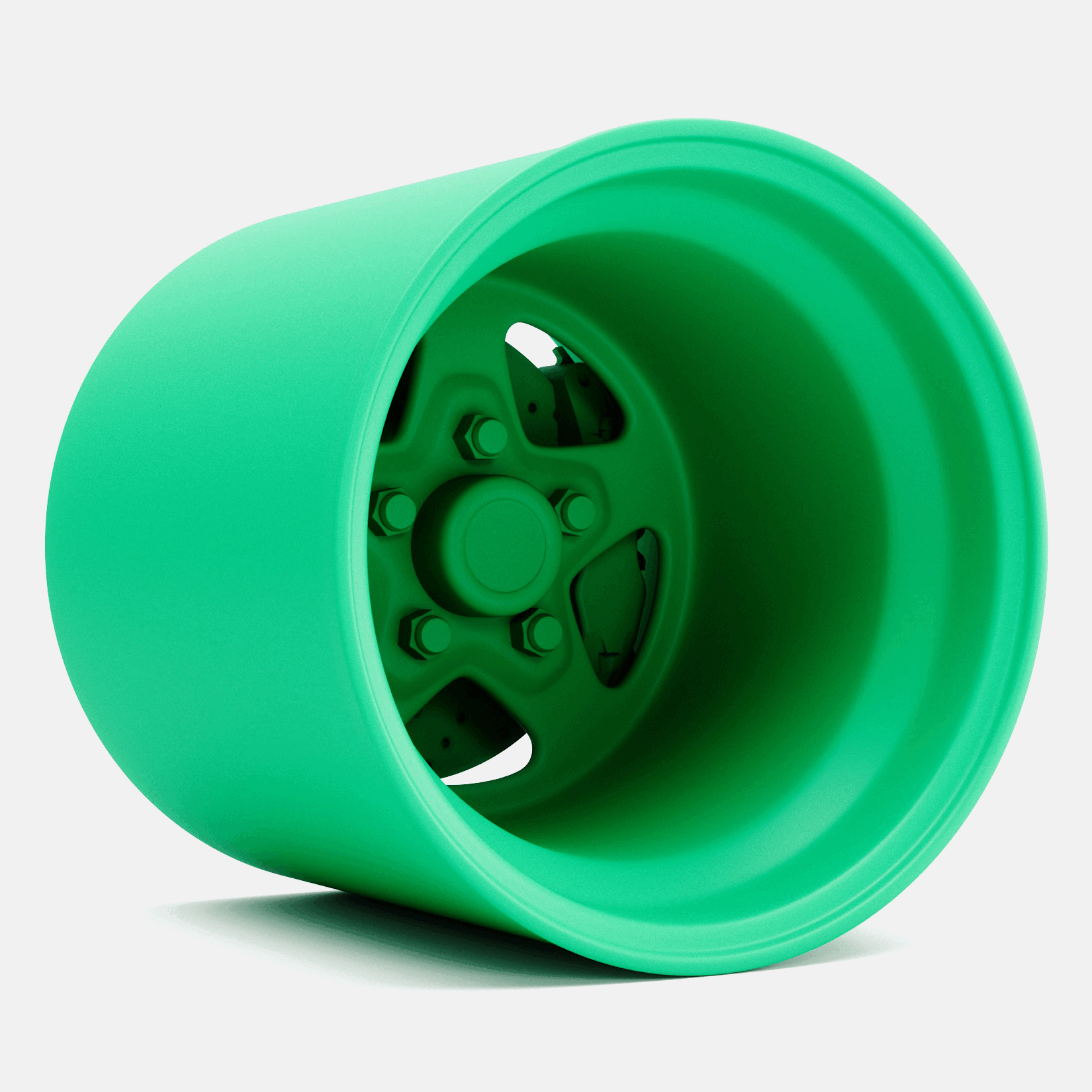 STL Files, Digital Download