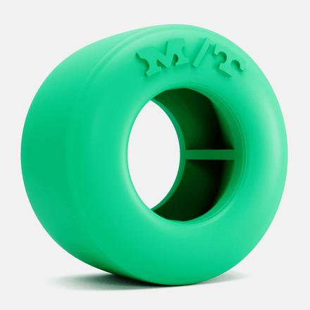 15x15 Mickey Thompson M/T Drag Slick, 32x14-15 **DIGITAL FILE**