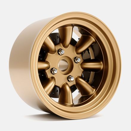 1/24 Watanabe R Type Wheels 