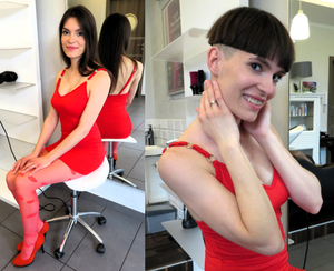 Ladies-Haircut: HCV94-Material, Kamera A &amp; B &amp; C &amp; D, mp4 - © 2023 - Alle Rechte vorbehalten!