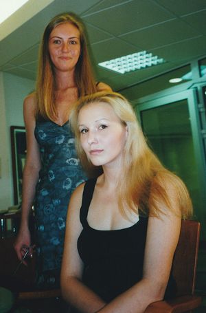 Haircut-Photos: HCV10 &amp; HCV11, 16 Fotos, © 2026 - Alle Rechte vorbehalten!