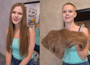 Haircut-Photos: Model 1, 241 Fotos (Nikon), © 2026 - Alle Rechte vorbehalten!