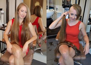 Ladies-Haircut: HCV72, mp4, © 2016 - Alle Rechte vorbehalten!