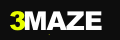 3Maze Sound Effects