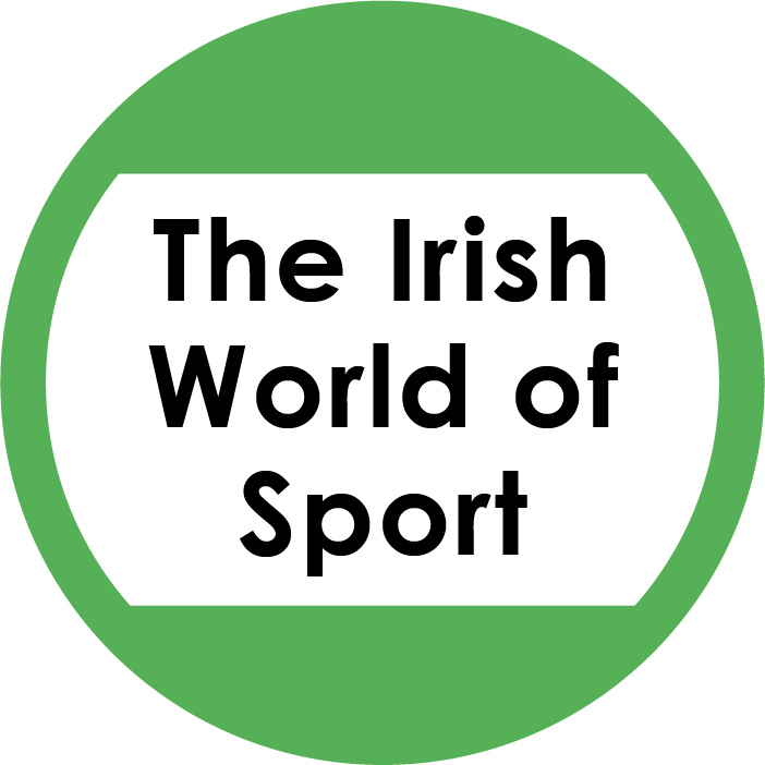 The Irish World of Sport