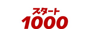 1000PLR
