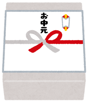Chatarobo