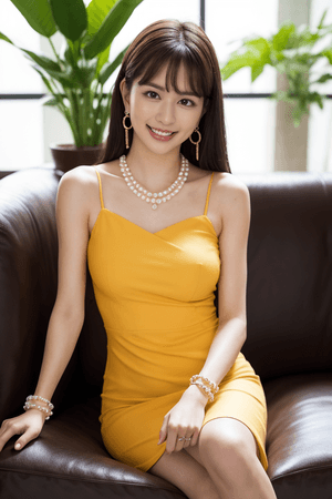 Okita Aika 沖田愛加