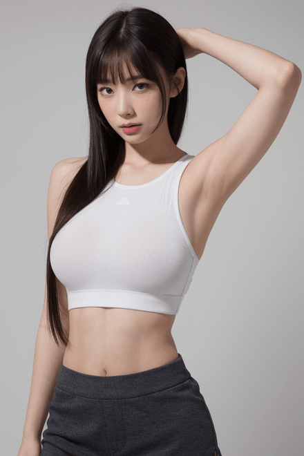 Ran らん