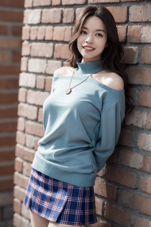 Kinoshita Haruka 木下遥