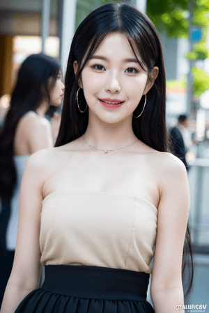 Baek JiHeon 백지헌