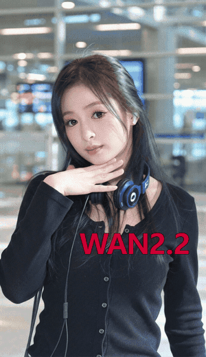 Wan2.2-Ahyeon 아현