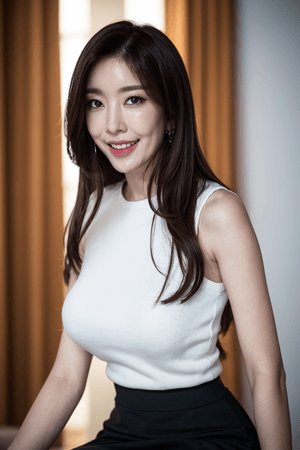 Jang Joonyoo 장준유