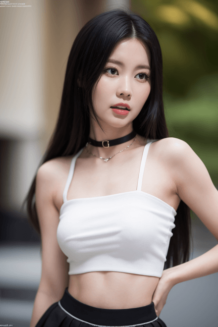 Asa아사