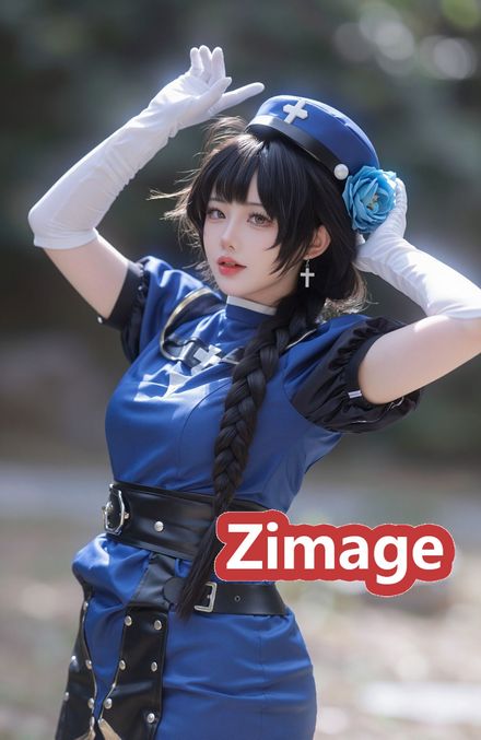 Zimage-Yasal
