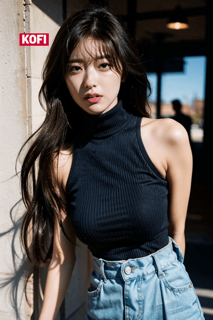 KutouMio工藤美樱