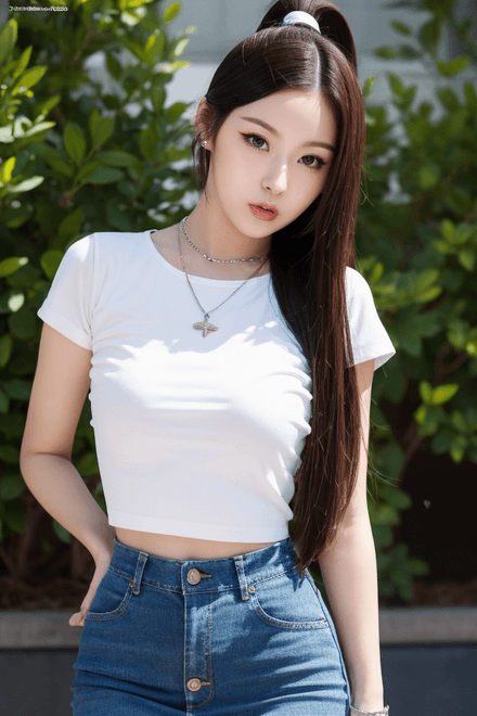 KYUJIN 규진