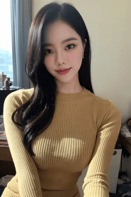Go DuRim v2 고두림