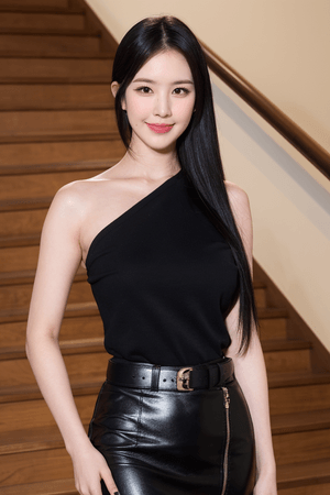 Lee Jaehee 이재희