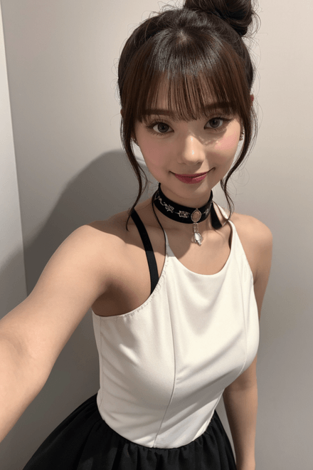 HyeonJu 현주