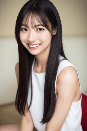 Sumire Miyachi 宮地すみれ