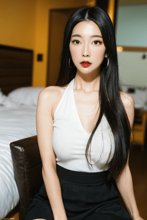 Mona 모나
