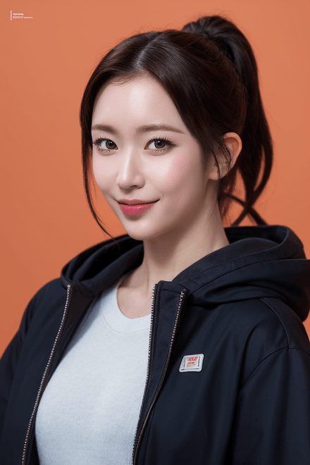 Bae SuMin v2 수민
